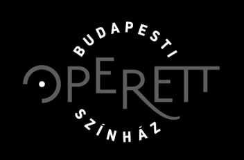 BPO_OK