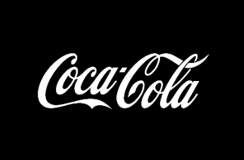 Cola_OK_2