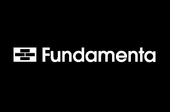 Fundamenta_OK