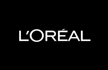 Loreal_OK