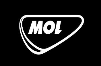 MOL_Ok_2