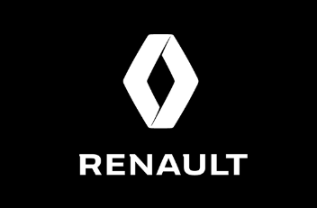 RENAULT_OK