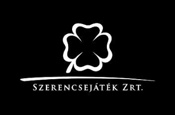 SZRT_OK_2