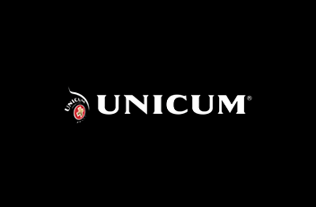 UNICUM_OK