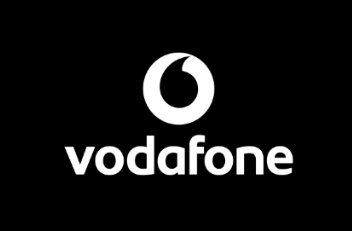 Voda_OK_2