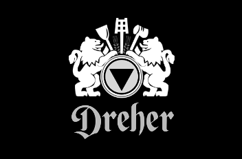 dreher_OK